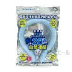 ＰＣＭクールバンド　Ｌ　ブルー