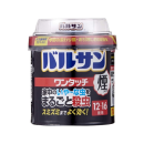 バルサン　ワンタッチ　煙タイプ　４０ｇ　１２～１６畳用