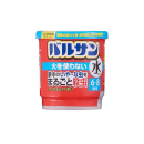 バルサン　火を使わない水タイプ　１２.５ｇ