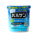 バルサン　カバーがいらない ラクラクバルサン 水タイプ　６ｇ