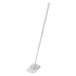 レック　バルサン　いやムシペッタンポイ