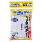 レック　バルサン　いやムシペッタンポイ　捕獲カートリッジ　５枚入