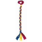 エーアイプロダクツ　トラスト ミー　ロープ　キャンディ