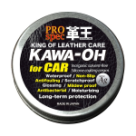 コスモコーティング　革王　ｆｏｒ　ＣＡＲ　ＰＲＯ　ＳＰＥＣ　１２ｇ