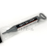 サクションポンプ　つまり取り真空ポンプ