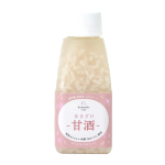 コマチナ あまざけ 150mL