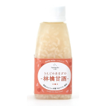 コマチナ りんごのあまざけ 150mL
