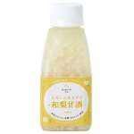 コマチナ わなしのあまざけ 150mL