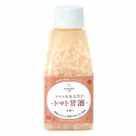 コマチナ トマトのあまざけ 150mL