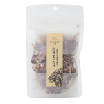 コマチナ　白神まいたけ　１０ｇ