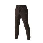 バートル　４０９９　ジョガーパンツ　ブラック　Ｌ