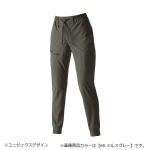 バートル　4099　ジョガーパンツ　リミテッドブラック　L バートル 4099 ジョガーパンツ リミテッドブラック L(L
