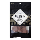 ables　ＫＵＲＯ　吟造り　牛肉チップス　ソフト　６０ｇ