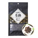 ables　ＫＵＲＯ　生粋　ひとくち 豚レバー　無添加　２５ｇ