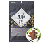 ables　ＫＵＲＯ　生粋　かつお　厚削り　無添加　４０ｇ