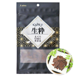 ables　ＫＵＲＯ　生粋　まぐろ　厚削り　無添加　４０ｇ