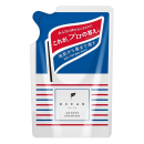 オーシャントリコ　アンサーシャンプー　つめかえ用　３５０ｍＬ