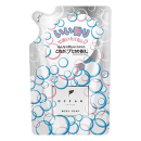 オーシャントリコ　ボディソープ　ハッピーな香り　つめかえ用　４００ｍＬ