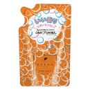 オーシャントリコ　ボディソープ　好きになっちゃう香り　つめかえ用　４００ｍＬ