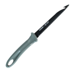 BOISUNS　ダンボール貫通カッター　２４０ｍｍ