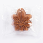 三矢　もみじ焼き