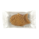 三矢　鯛漁焼き　１６ｇ