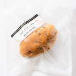 三矢 プチパン さつまいもゴマ