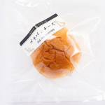 三矢 プチパン チーズ