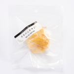 三矢　プチパン　メロン　１６ｇ