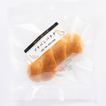 三矢　プチパン　バナナ　１６ｇ