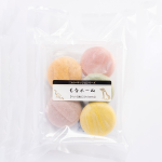 三矢　もなれーぬ　４５ｇ