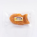 三矢　鯛漁焼き　チーズ味