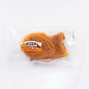 三矢　鯛漁焼き　パンプキン味