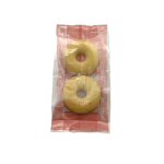 三矢　米粉 ドーナツ　グルテンフリー