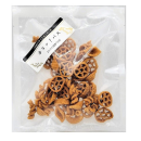 三矢　カリッ！パス　２５ｇ