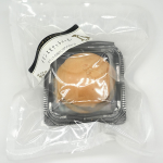 三矢 チキン スピナッチバーガー