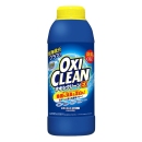 オキシクリーン　ＥＸ　酸素系漂白剤　５００ｇ