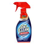 オキシクリーン　マックスフォース　スプレー　３５４ｍＬ