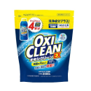 オキシクリーン　ＥＸ　２０００ｇ　つめかえ用