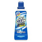 オキシクリーン　パワーリキッド　本体　６６０ｍＬ