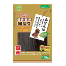 TOMOHITO　新鮮砂肝　細切り　１３０ｇ