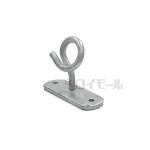 Ｔ－ＣＫ　Ｃ型金物