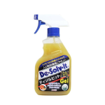 ドーイチ（DOICHI）　ディゾルビット　ジェルタイプ　３７５ｍＬ