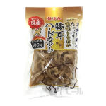 レーブ　豚耳　ハード　カット　４００ｇ