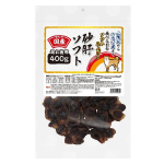 レーブエンタープライズ ささみソフト細切り 130g おやつ（犬用）の通販(並び順：高い順 6ページ目)｜郵便局のネットショップ