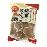 レーブ　豚耳　１２枚