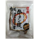 レーブ　牛タン皮　２３０ｇ