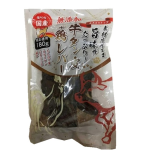 レーブ 無添加 牛タン皮+鶏レバー 180g