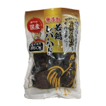 レーブ 無添加 若鶏レバーハード 350g
