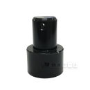 単管打ち込み金具　６２mmφ